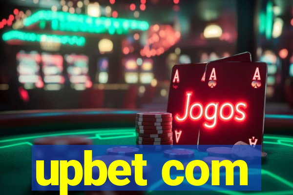 upbet com